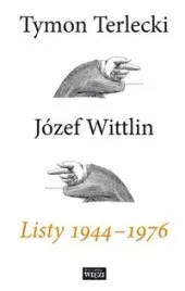 listy-1944-1976