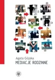 mediacje-rodzinne