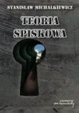 teoria-spiskowa