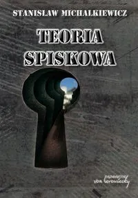 teoria-spiskowa