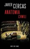 anatomia-chwili