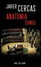 anatomia-chwili