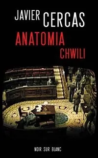 anatomia-chwili