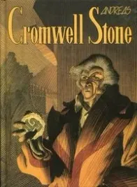 cromwell-stone-plansze-europy