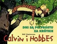 dni-sa-po-prostu-za-krotkie-tom-8
