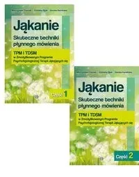 jakanie-skuteczne-techniki-plynnego-mowienia-czesc-1-czesc-2