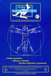 miniatury-matematyczne17-liczby-sprzezone