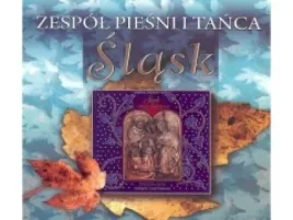 zespol-piesni-i-tanca-slask-koledy-i-pastoralki-plyta-cd