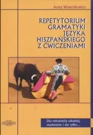 repetytorium-gramatyki-jezyka-hiszpanskiego