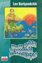 zlote-rybki-w-oceanie-matematyki