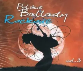 polskie-ballady-rockowe-vol-3