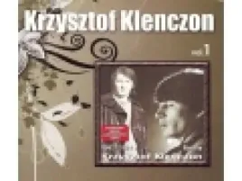 krzysztof-klenczon-vol-1