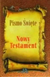 pismo-swiete-nowego-testament