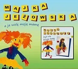 majka-jezowska-a-ja-wole-moja-mame-cd-contact