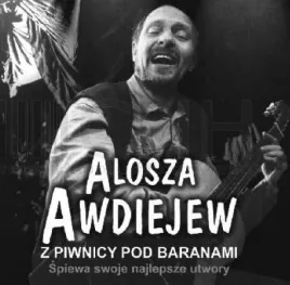 alosza-awdiejew-cd-cd-contact
