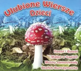 ulubione-wiersze-dzieci-pawel-i-gawel
