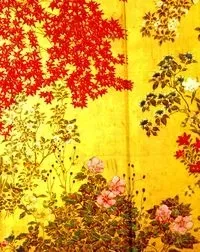 notatnik-zamykany-japonski-parawan