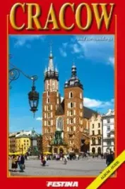 krakow-album-mini-wersja-angielska-om