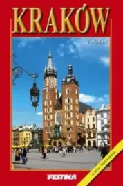 krakow-album-mini-wersja-polska-om