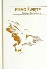 pismo-swiete-st-i-nt-format-duzy-oprawa-twarda-biala