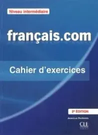 francais-com-niveau-intermediaire-cwiczenia-klucz