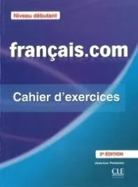 francais-com-niveau-debutant-cwiczenia-klucz