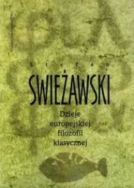 dzieje-europejskiej-filozofii-klasycznej
