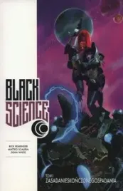 black-science-t-1