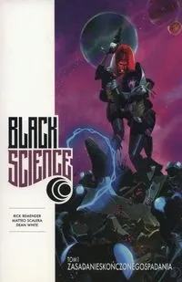 black-science-t-1