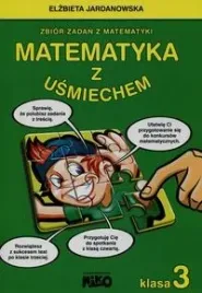 matematyka-z-usmiechem-3