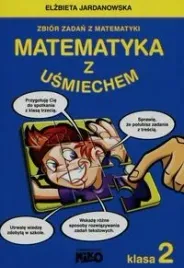 matematyka-z-usmiechem-2