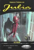julia-uccidero