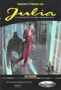 julia-uccidero