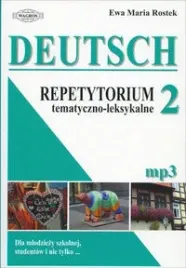 deutsch-2-repetytorium-tematyczno-leksykalne