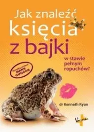 jak-znalezc-ksiecia-z-bajki