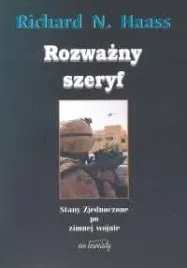 rozwazny-szeryf