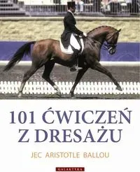 101-cwiczen-z-dresazu