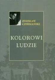 kolorowi-ludzie