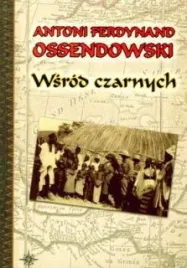 wsrod-czarnych