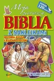 moja-pierwsza-biblia-z-naklejkami