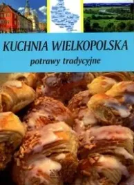kuchnia-wielkopolska