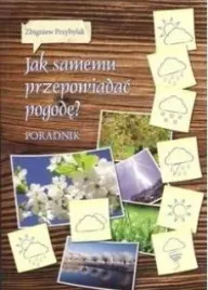 jak-samemu-przepowiadac-pogode