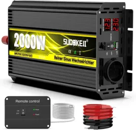 przetwornica-napiecia-sinusoidalnego-sudokeji-12-v-do-230-v-moc-2000w