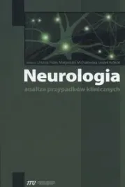 neurologia-analiza-przypadkow-klinicznych