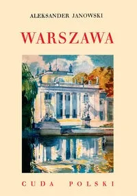 warszawa