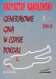 generalowie-gina-w-czasie-pokoju-tom-2