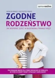 zgodne-rodzenstwo