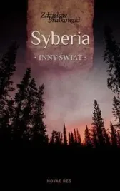 syberia-inny-swiat