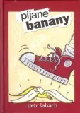 pijane-banany