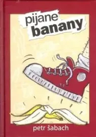 pijane-banany